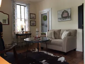 Mitchelltown Apartments-Stay and Vacation - Image 2