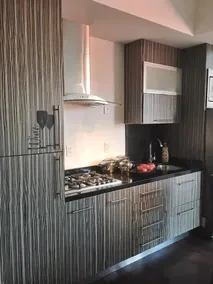 Luxury and totally comfortable Apartment - Image 4