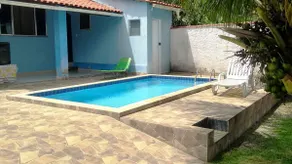 portuguese & English - Image 4