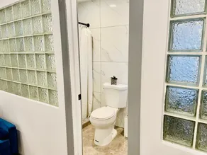 Cute apartment E. - Image 5