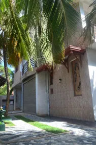 Villa Fiorita - Image 2