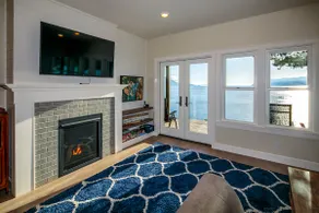 Orcas Island, Doe Bay Getaway #229 - Image 5
