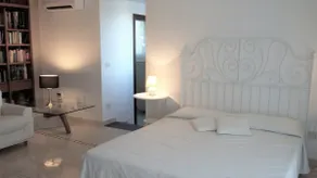 Villa Hermaea - Image 3