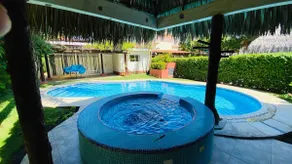 Beach House in Altamar - Image 4