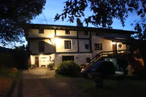 Casa Rural, full rental - Image 4