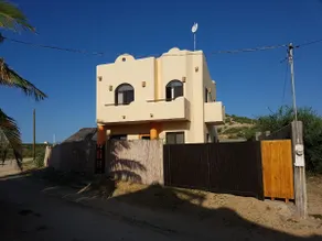 Buenavista Casa Nieves (House of Snows) - Image 3