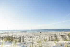 BIKE ‘n BED Hilton Head- Perfect Couple's Getaway - Image 2
