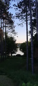 Quiet cottage on the bay - Image 4