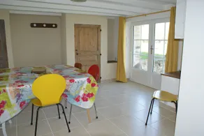 Visit the Charente Limousine - Image 2