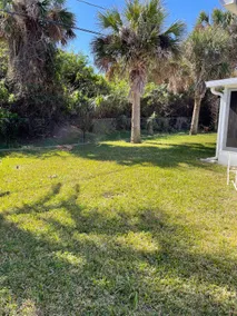 Spacious 3/2 Beachside Family Home 6 lots to Beach - Image 4