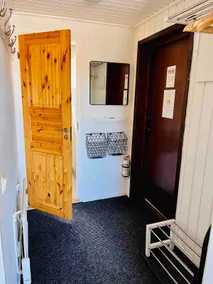 Nice Cabin, Fjällbyn 150 in Stöten/Sälen - Image 3