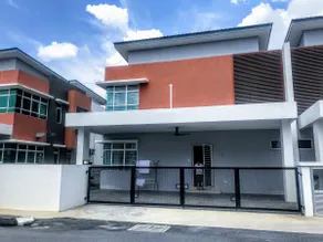 KLIA Transit @ Kim House - Image 3