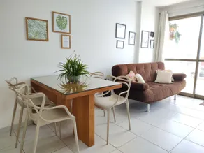 50 meters from Itaparica Beach, var/pisc/gar - Image 5