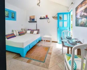 CASA MILO 200 meters from the beach - Image 4