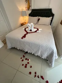 little paradise - Image 2