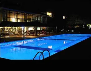 Porto Real Resort Suites Wonderful Sea of Angra - Image 2