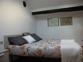 Historic Center apartment - Image 2