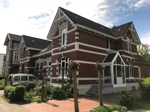 Stadtvilla Stöhr - Image 3