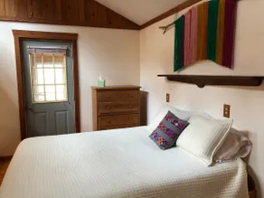 The Nest at Lost River - Image 4