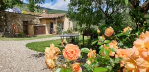 House in farmhouse with amazing views - Image 3