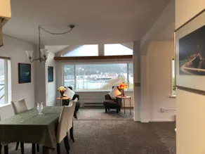 Harbor House Apt A - Image 2