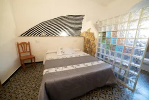 Cave-House, ”Live the experience” - Image 5