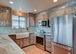 West Beach Retreat Whidbey Island! - Image 5