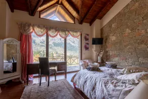 Parnassos-Agoriani Chalet - Image 4