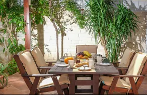 Yellow Sun Marine Apt - Image 5