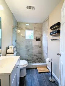 Atlanta Ale Trail House - 2BR West Midtown - Image 5