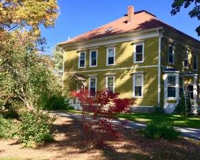 The Watson House - Image 3