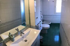 Panoramic apartment - Ariccia centro - Image 4