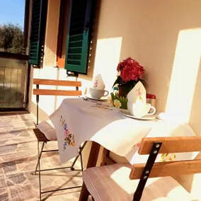 Casa di zio - Image 5