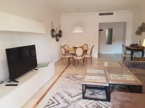 Apartment mit Meerblick, WLAN und Klimaanlage, In der Nähe von Strand, Restaurants und dem Hafen - Image 5