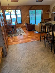 Camp 7-B - Image 4