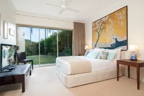 Paradise Links Resort Port Douglas - Image 2