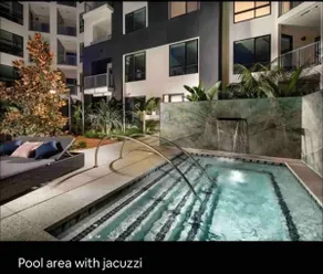 Safe Irvine by UCI, Studio, Private, All amenities - Image 3