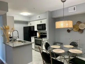Modern Fully Renovated Condo! Heart of Destin! - Image 4