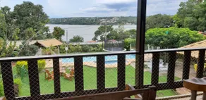 Country house 50 m from the lagoon, great location - Image 2
