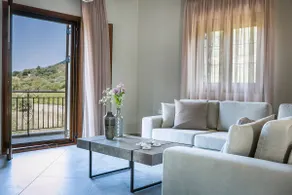 Cephalonian Countryside Villa - Image 3