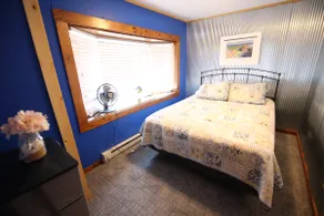 The Narrows Yacht Club Flat - Image 5