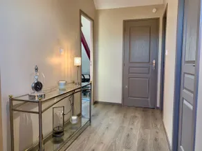 Beautiful duplex, 140 m2 in townhouse. - Image 5
