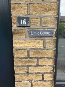 The Little Cottage A Unique Boutique Holiday Home… - Image 5