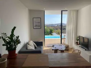 Villa Elena 2, private pool, 2 bedrooms - Image 5