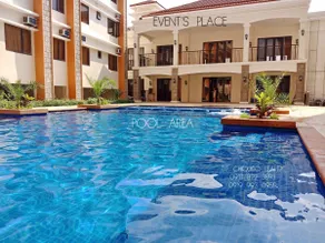 Environment-friendly unit near NAIA & Sipag Hall - Image 4