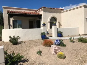 A Tubac Getaway - Image 2