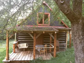 Slow House - Image 3