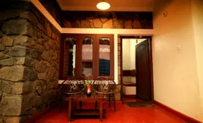 ⭐ Pinewood Mansion For Groups more than 16 guests. - Image 3