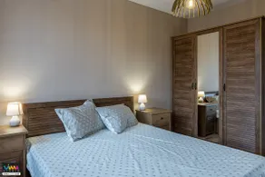 Apartment Trayana - Image 4