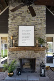 Cuttawa House - Image 4